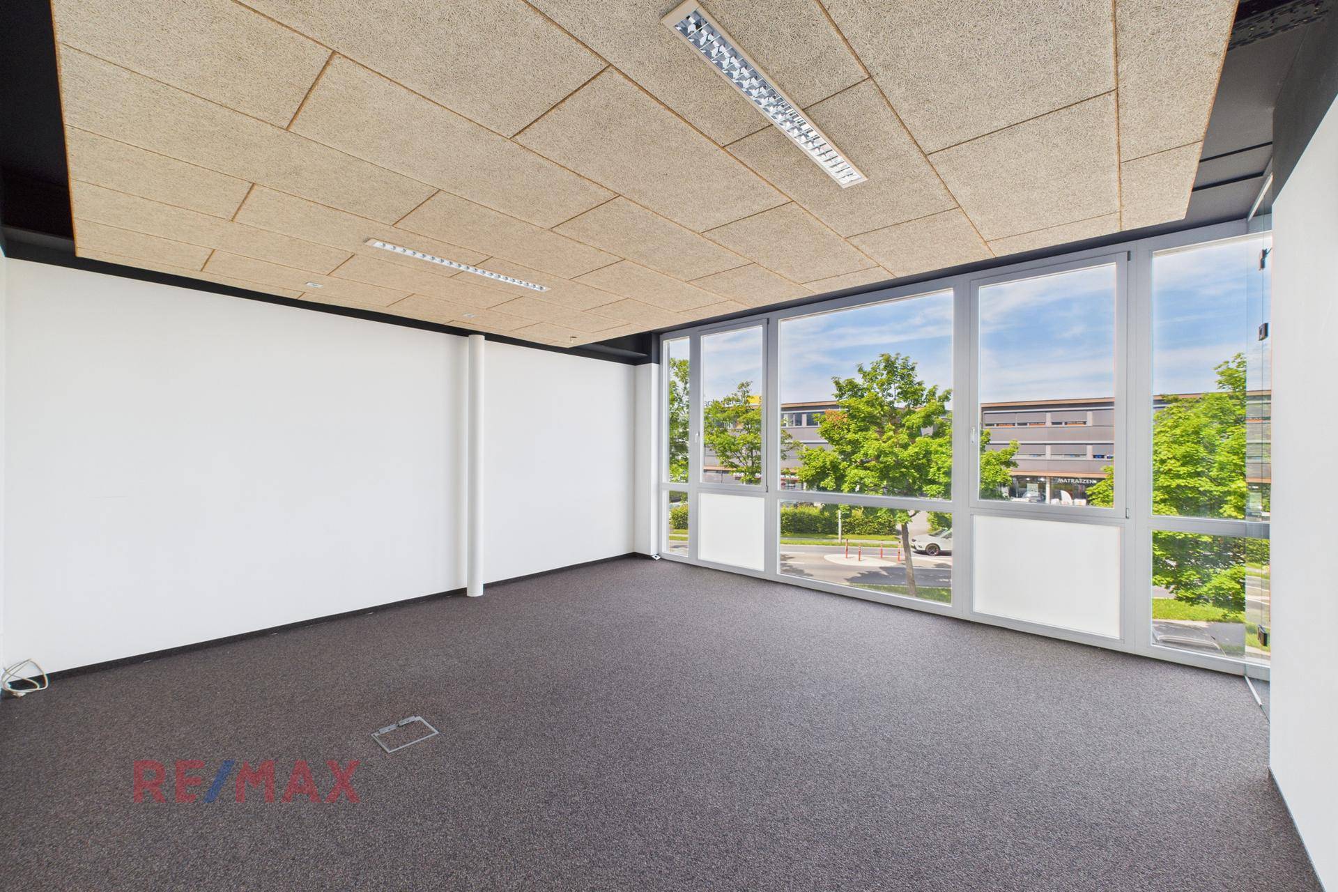 Büro 2
