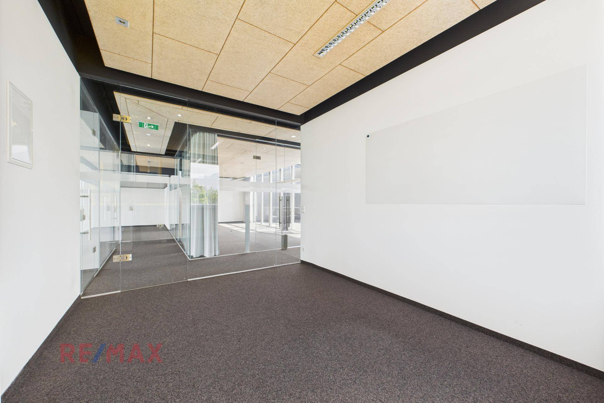 Büro 3
