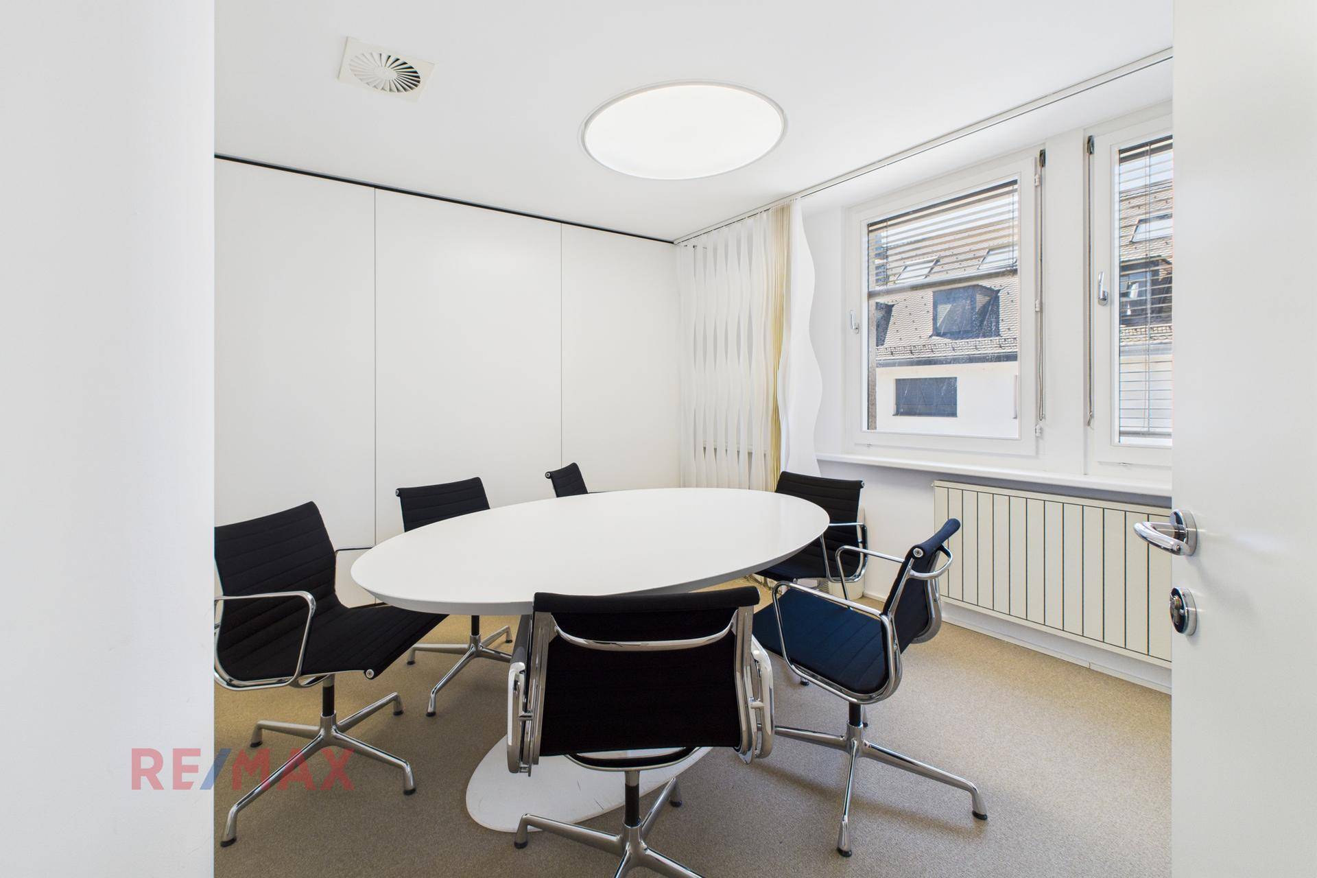 Konferenzraum klein