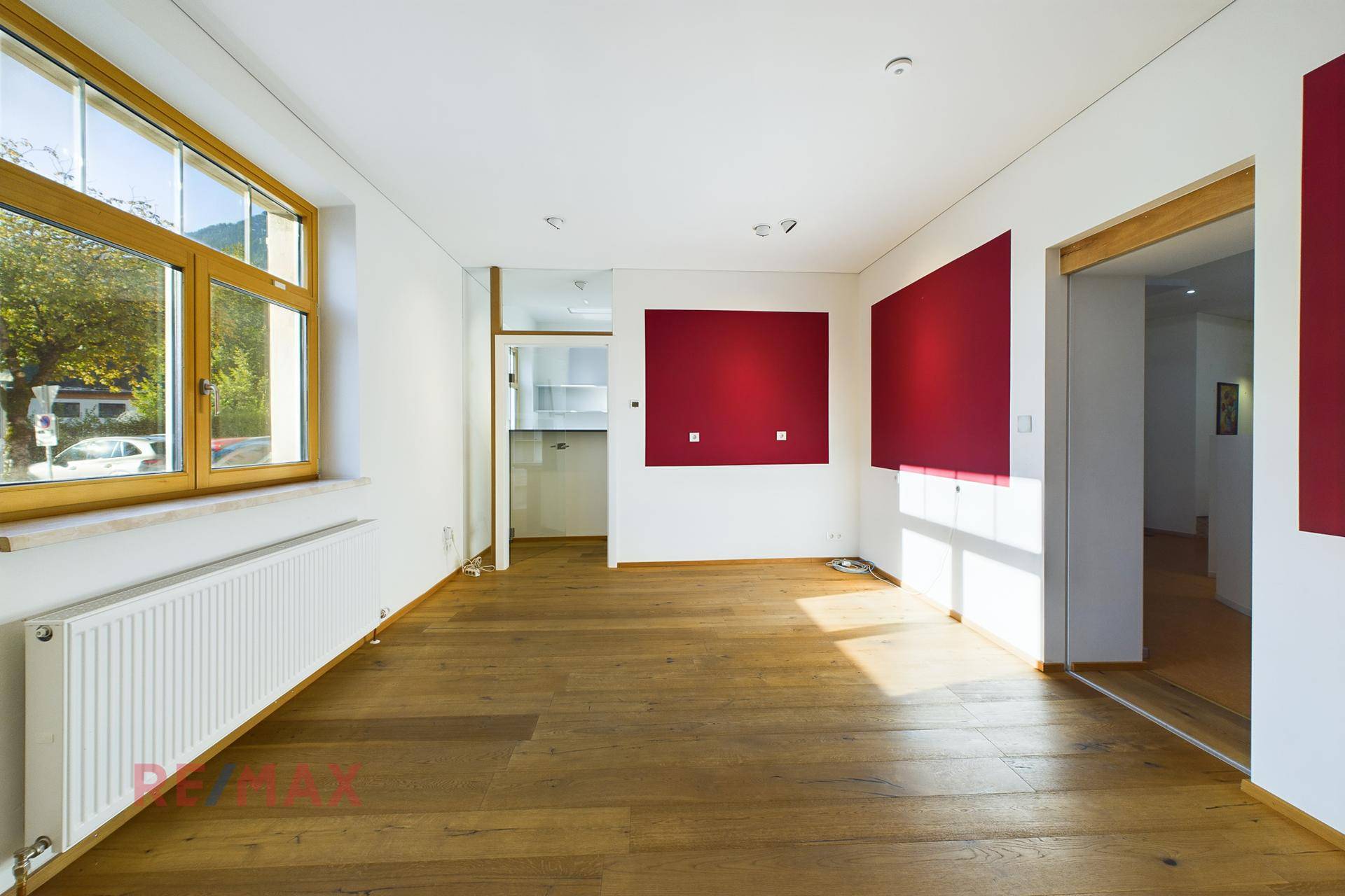 Raum 1