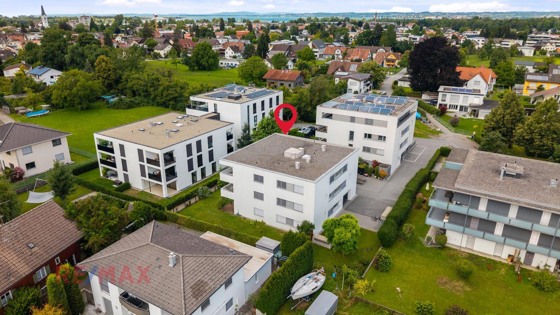 Drohne
