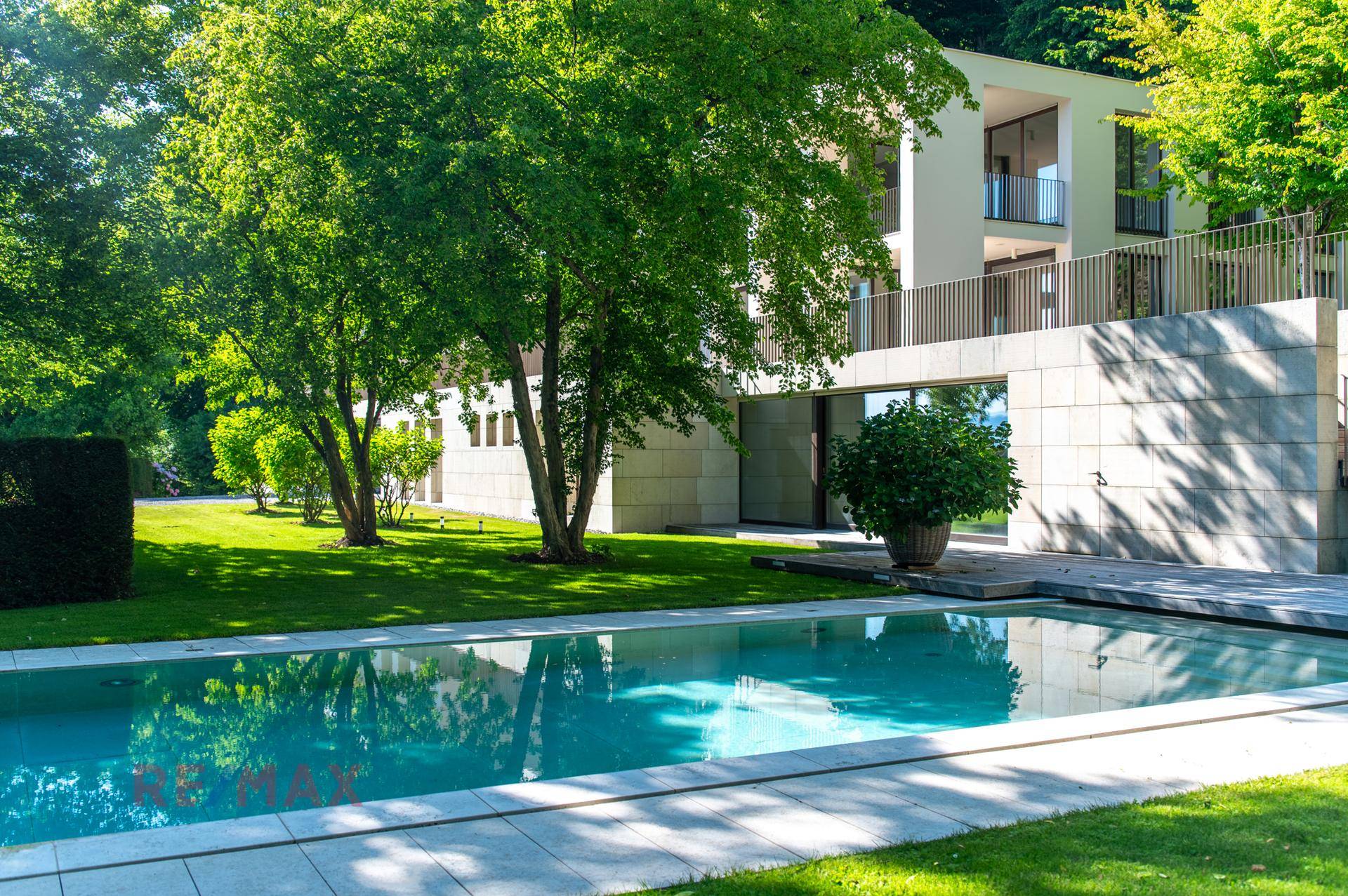 Swimmingpool