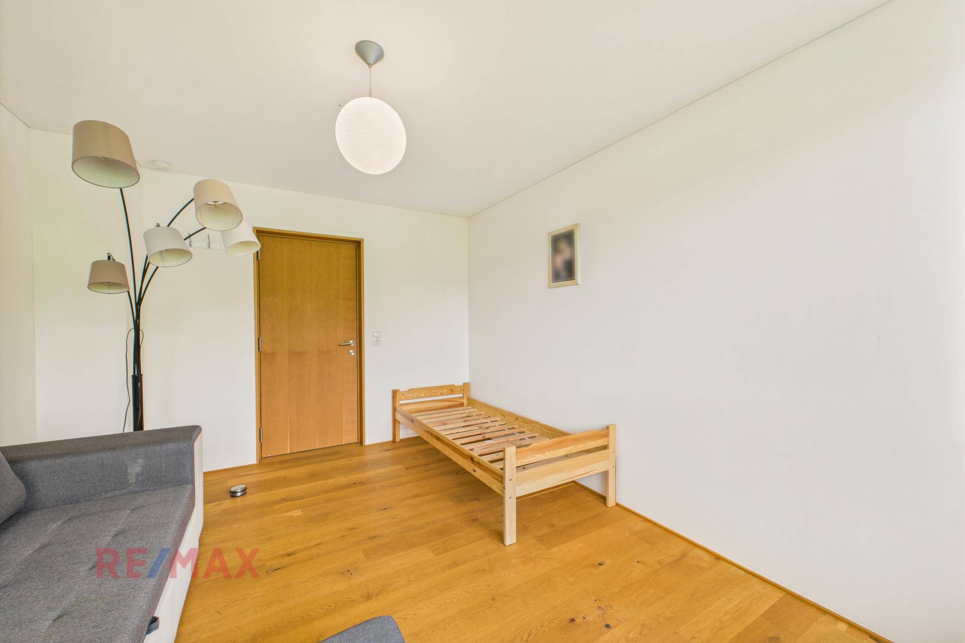 Wohnzimmer OG