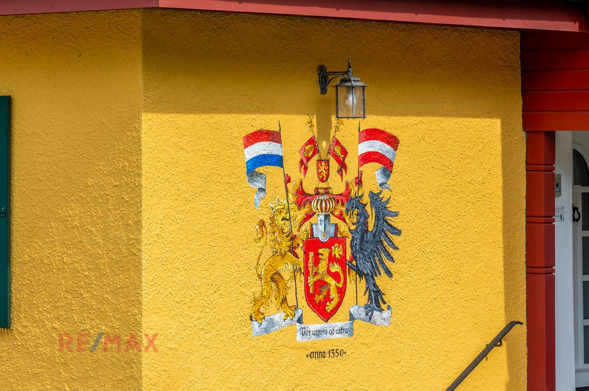 Detailansicht