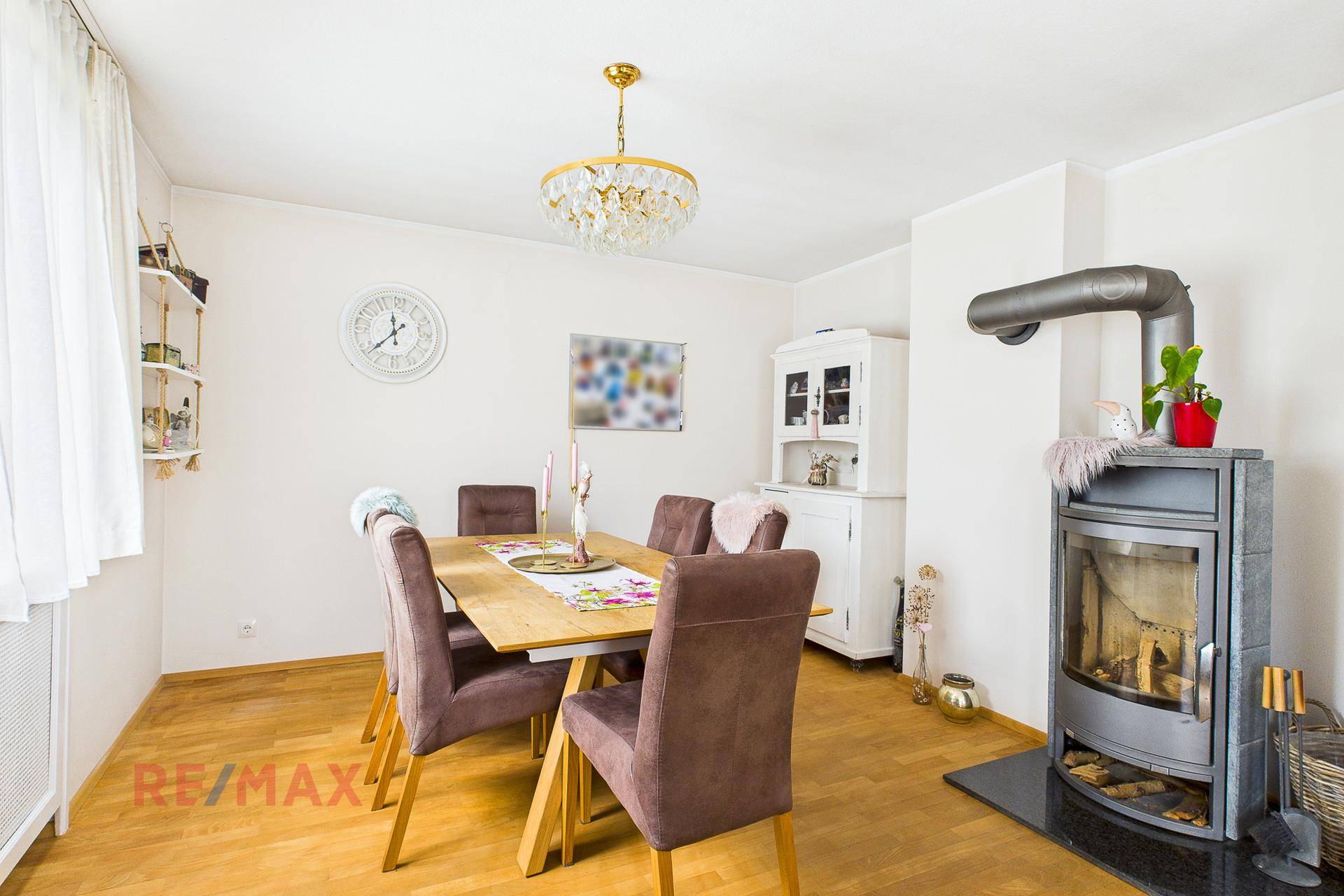 Esszimmer