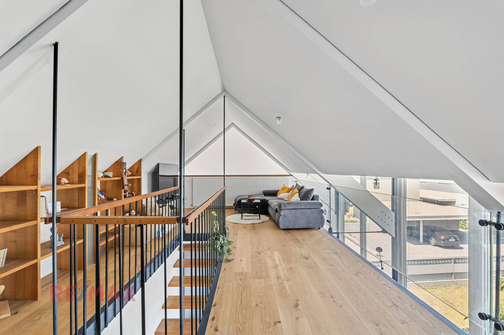 Wohnzimmer Top 3