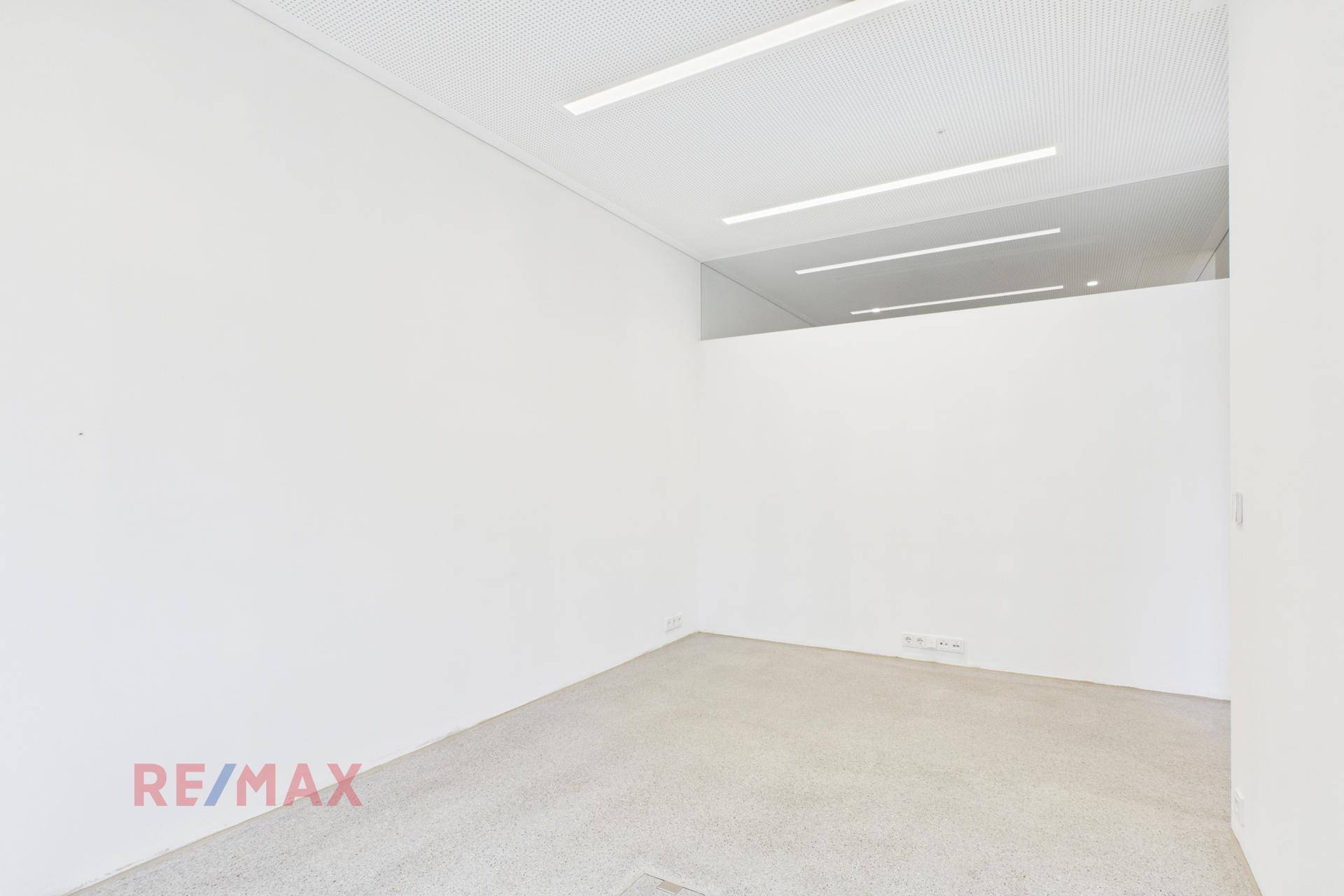 Büro A