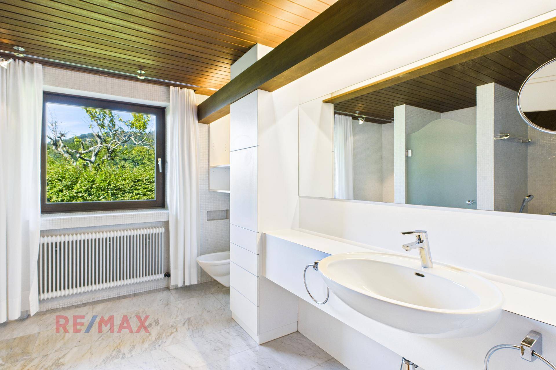 Badezimmer OG