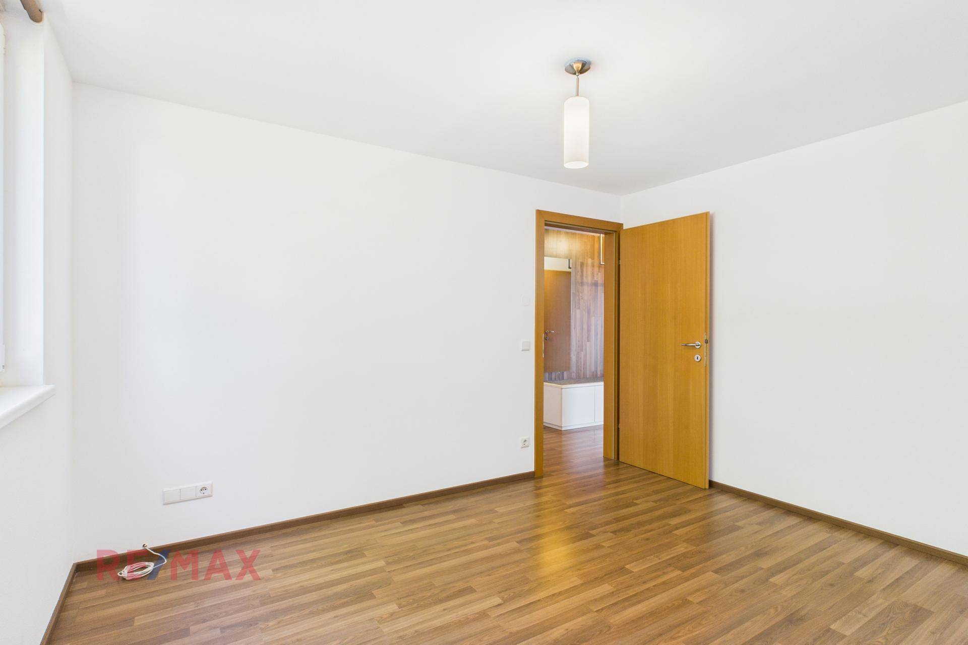 Zimmer 1