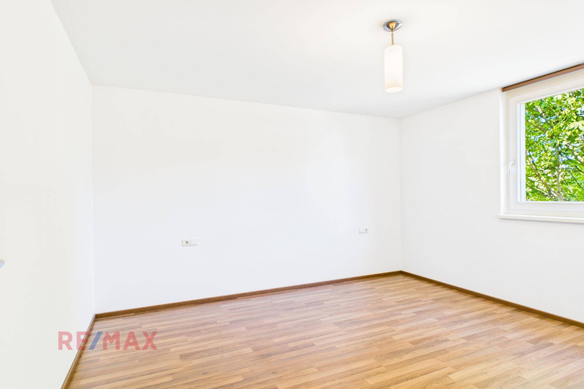 Zimmer 1