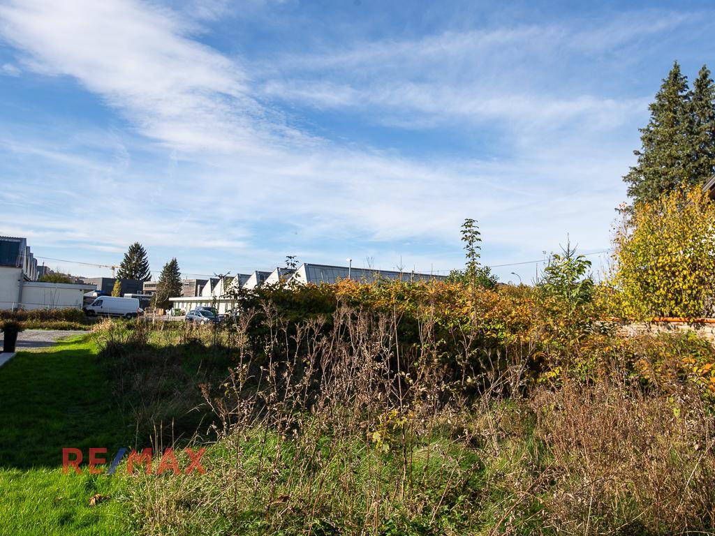 Schönes Grundstück für Ihr neues Eigenheim in liebevoller Umgebung - Ansicht 5