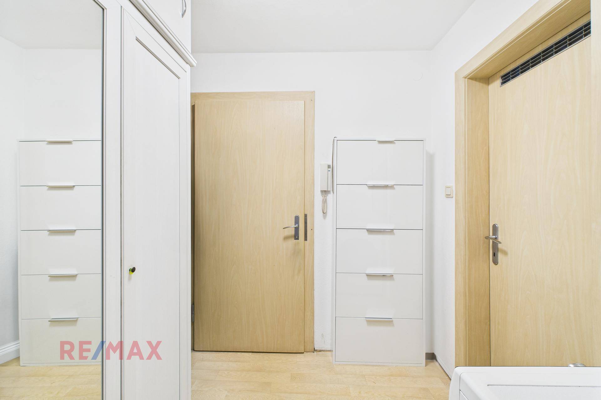 Kapital sichern oder selbst einziehen – Ihre neue Wohnung in Bodenseenähe - Ansicht 3