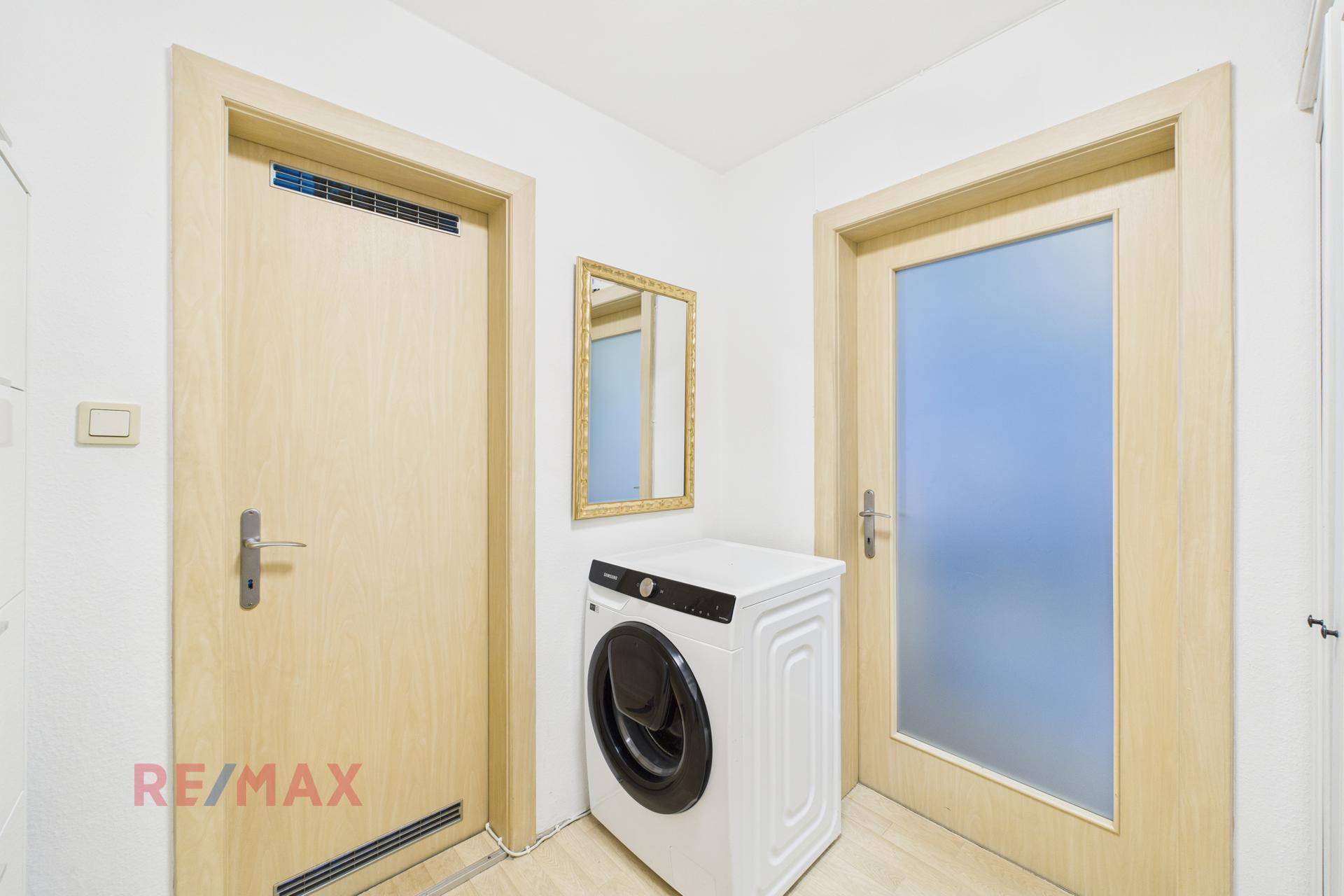 Kapital sichern oder selbst einziehen – Ihre neue Wohnung in Bodenseenähe - Ansicht 4