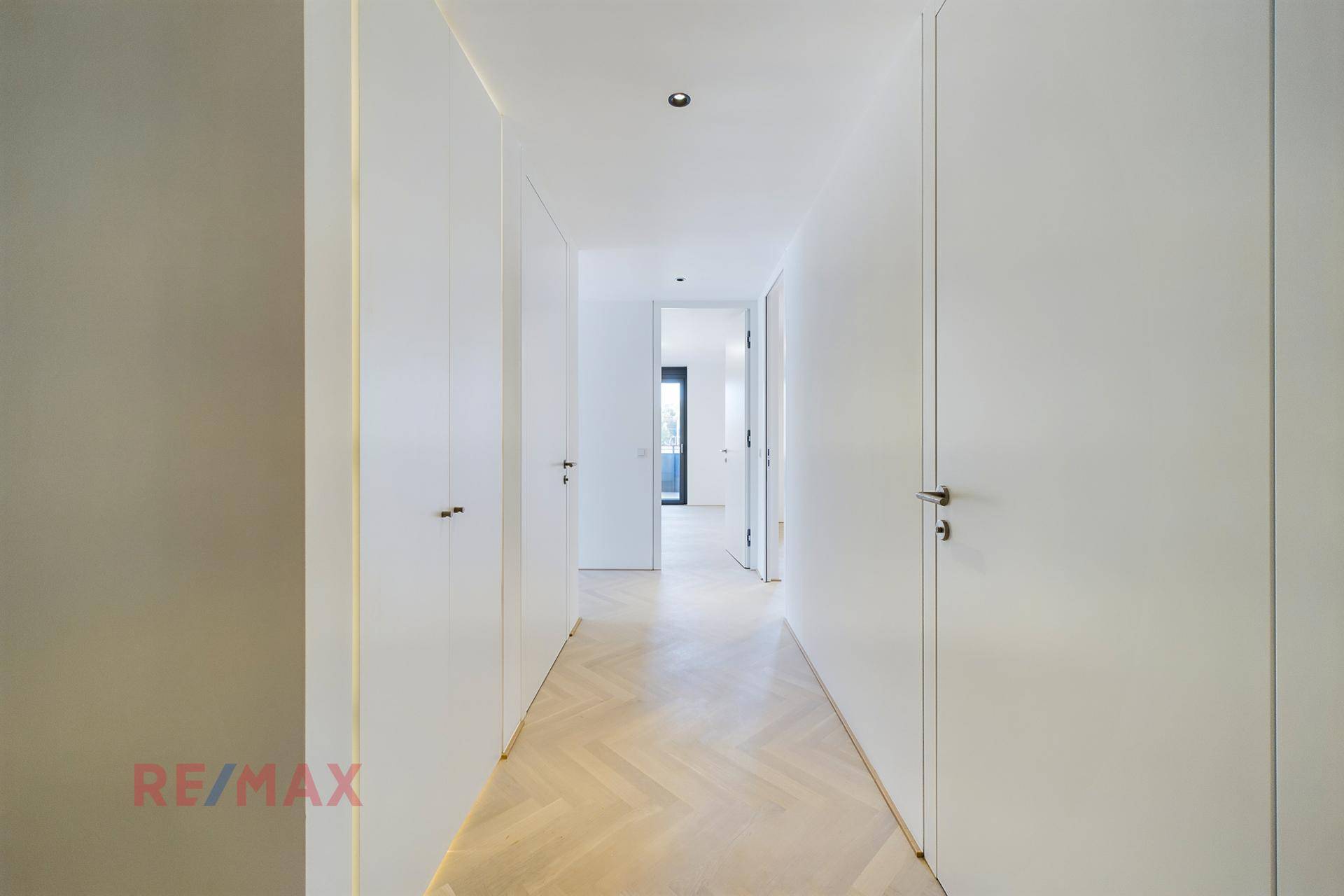 4-Zimmer Wohntraum zwischen Pfänder und Bodensee – pohled 4