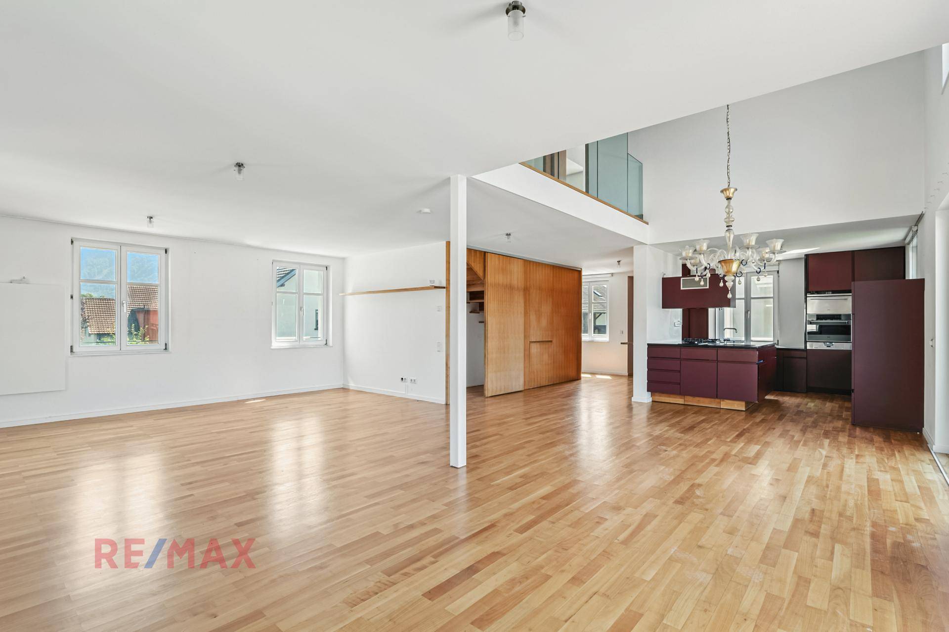Mehrgenerationenhaus mit vier komfortablen Wohnungen - Ansicht 5