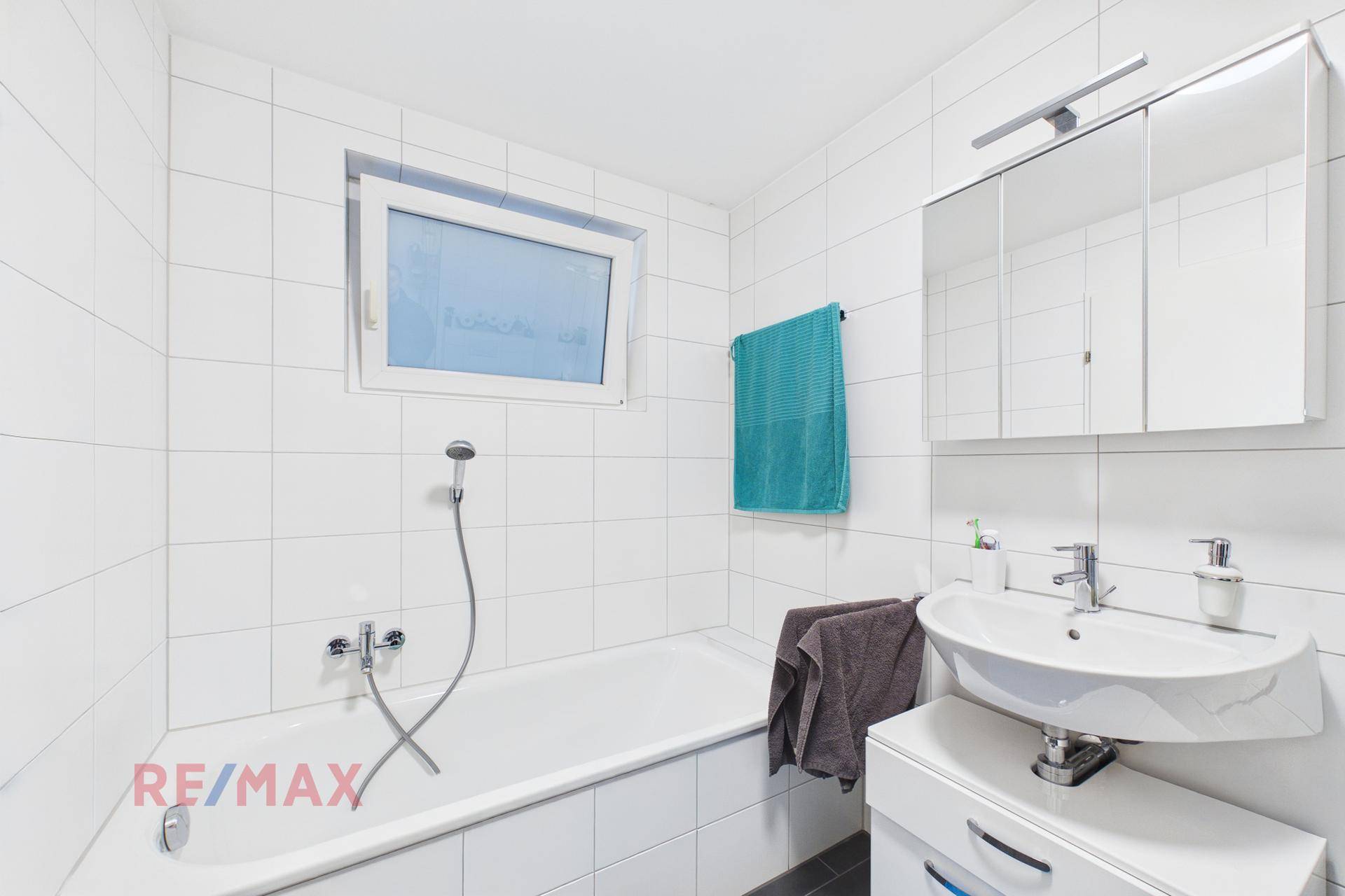 Rückzugsort in Hard – Gemütliche Wohnung mit Wohlfühlfaktor - Widok 5