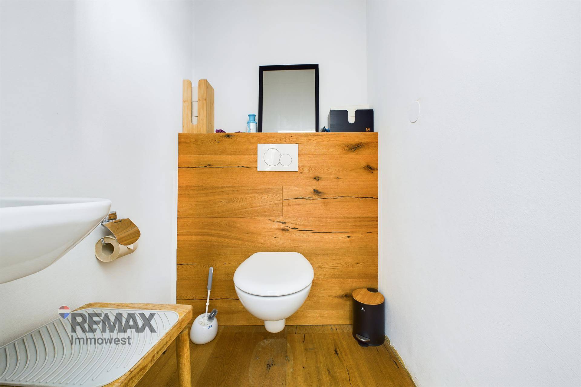 Effizientes Arbeiten auf 37 m² – Jetzt Besichtigen! – pohled 5