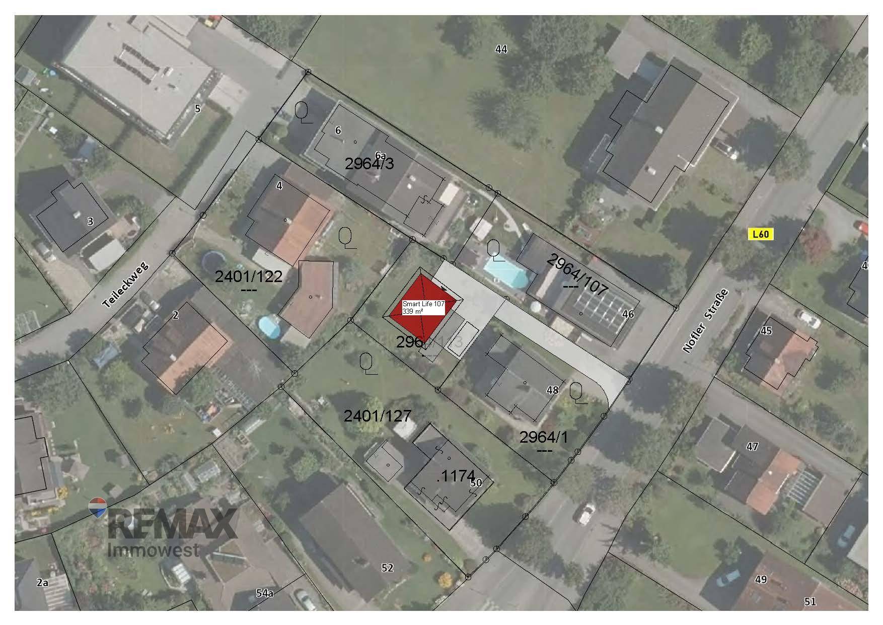 2026-03-26_Pläne_Noflerstraße_kl_für Remax_Seite_3