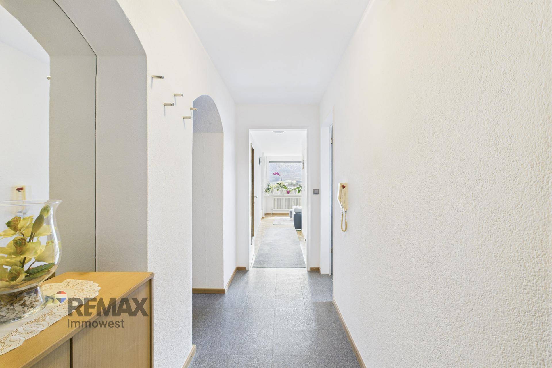 Investoren gefragt - vermietete Investmentchance in Bestlage – další