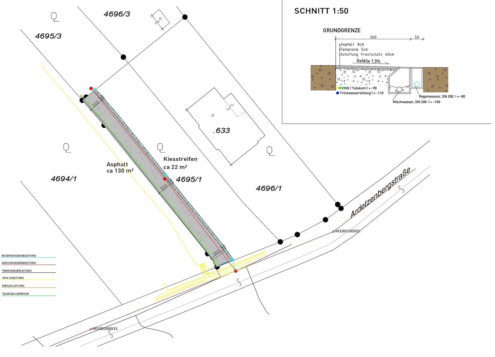 Ardetz_Leitungsplan_Str_2_page-0001