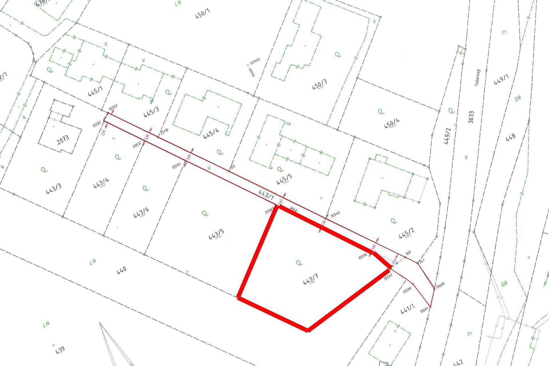 Lageplan_Rapatz_443-7