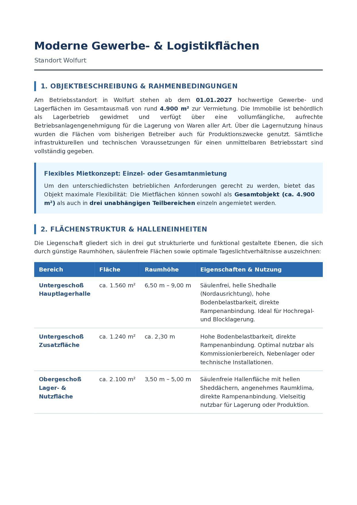 Details1