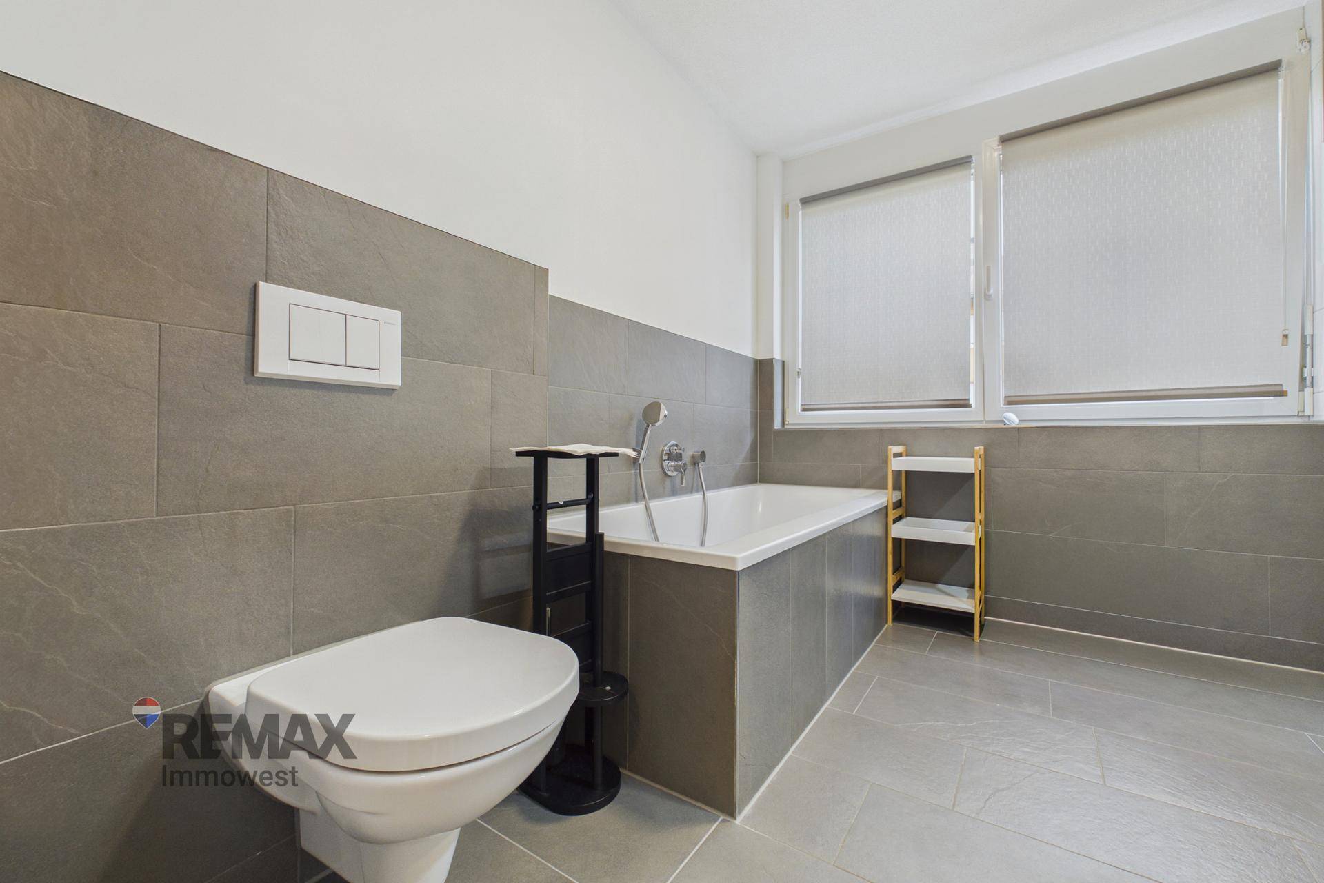 Wohnung – Hard, Bezirk Bregenz - Ansicht 4