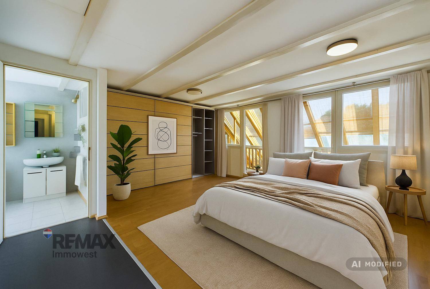 Beispiel_4
