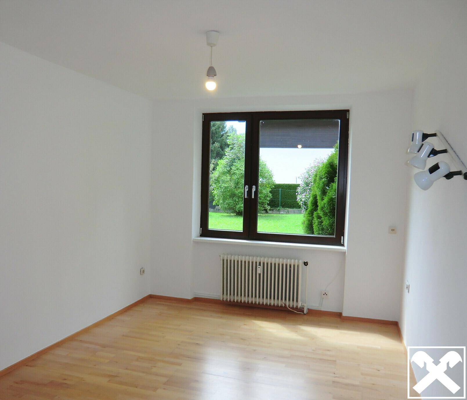 Wohnraum