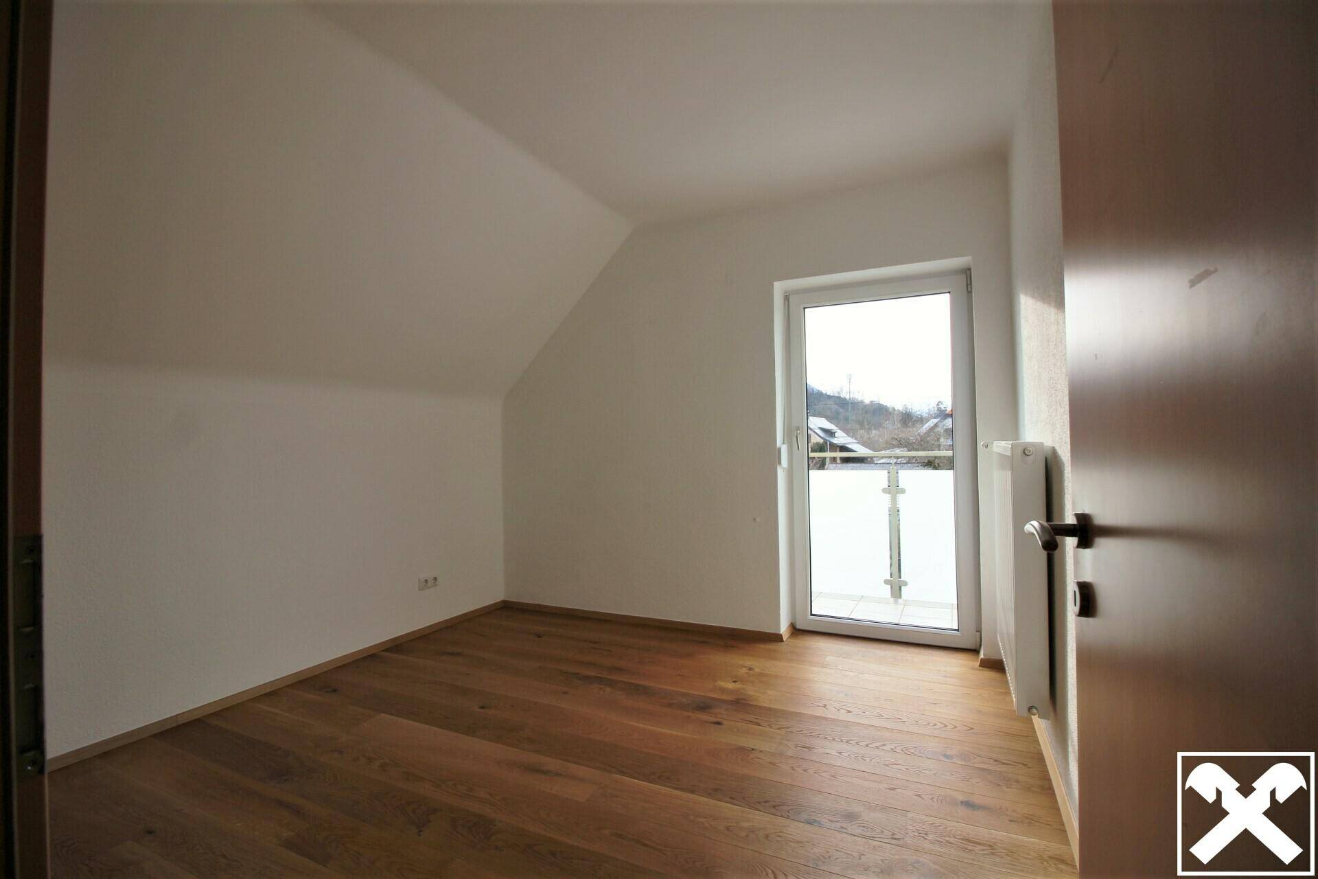 House in Elsbethen - Ansicht 4