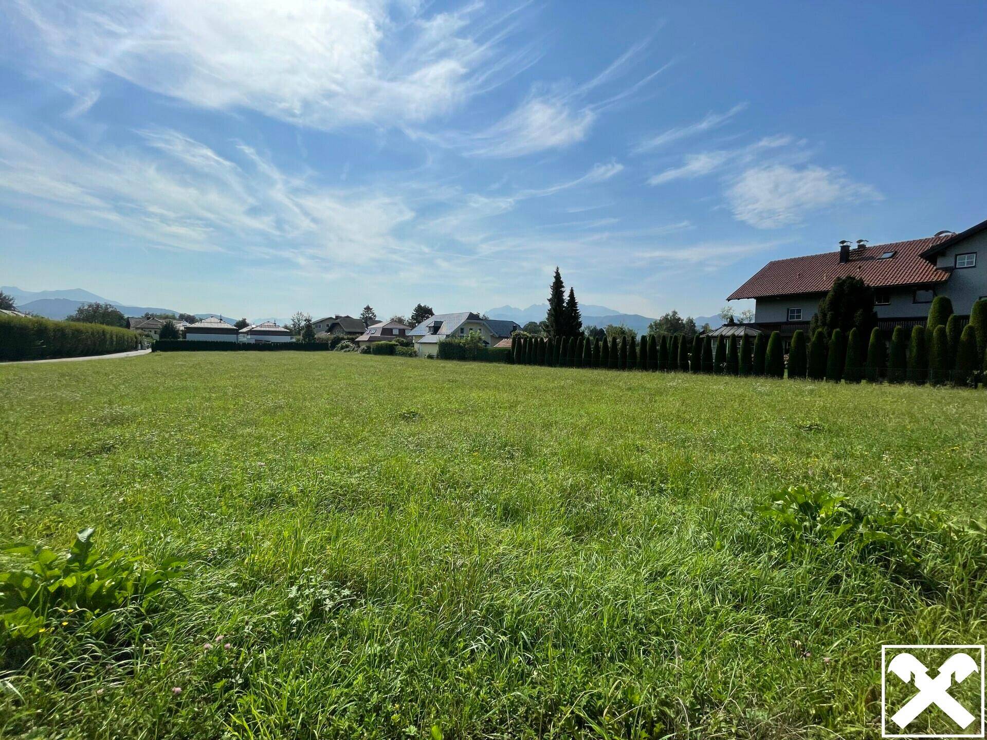 Ansicht