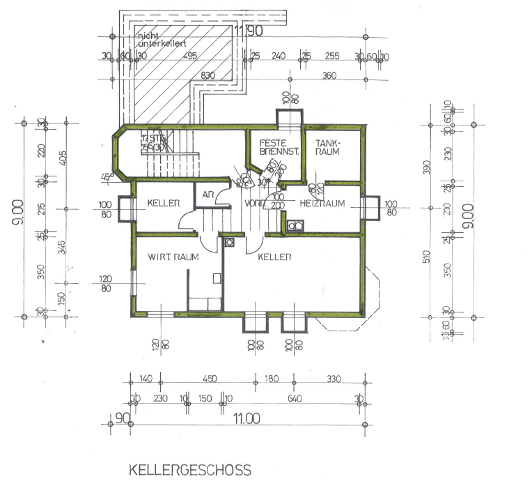 KG Plan