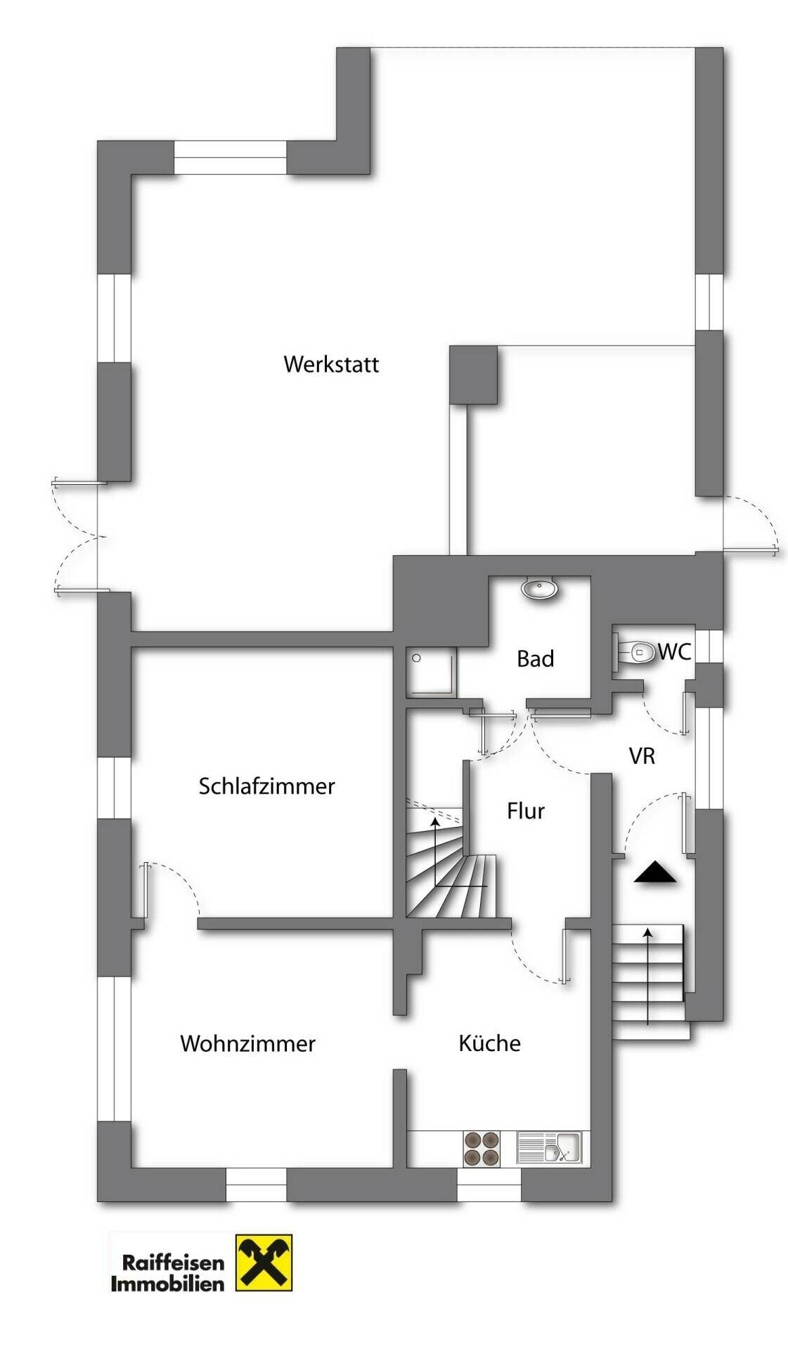 Plan_Grundrissprofi EG