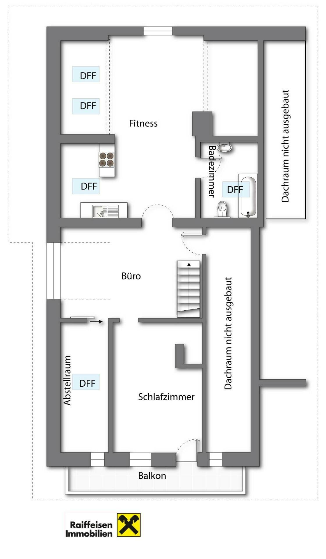 Plan_Grundrissprofi OG