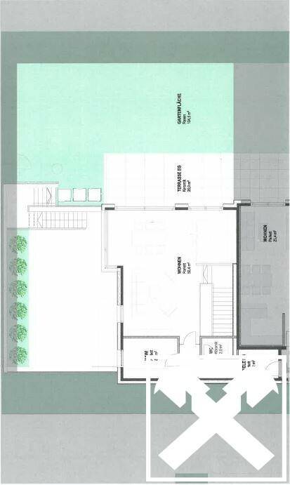 Grundriss EG_Top E5