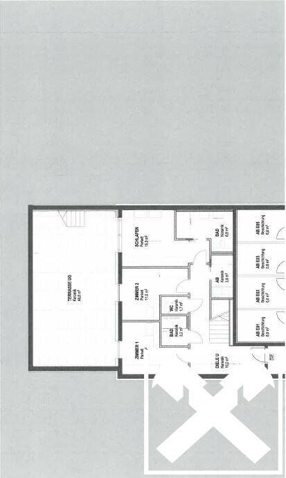 Grundriss UG_Top E5