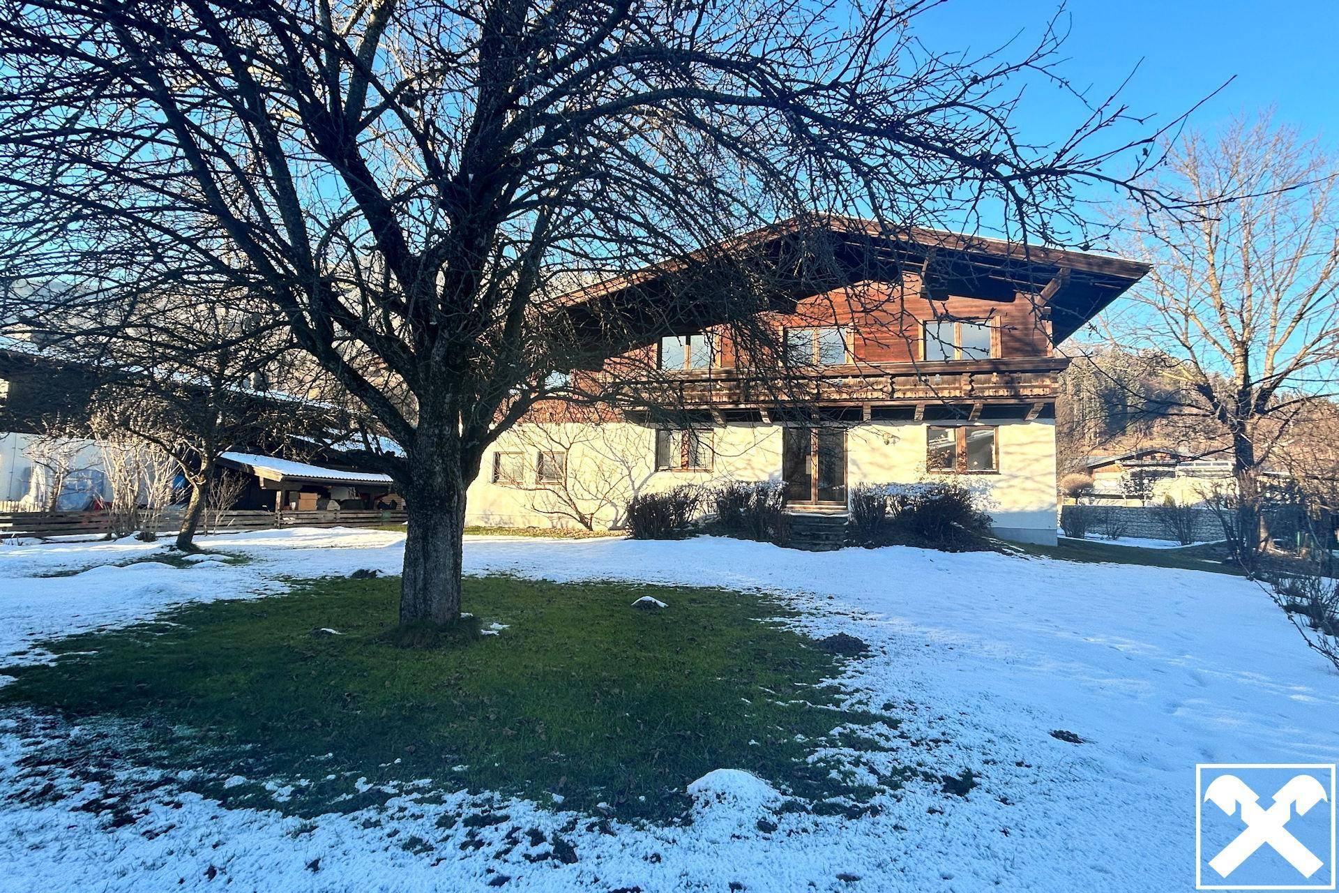 Außenansicht-Winter
