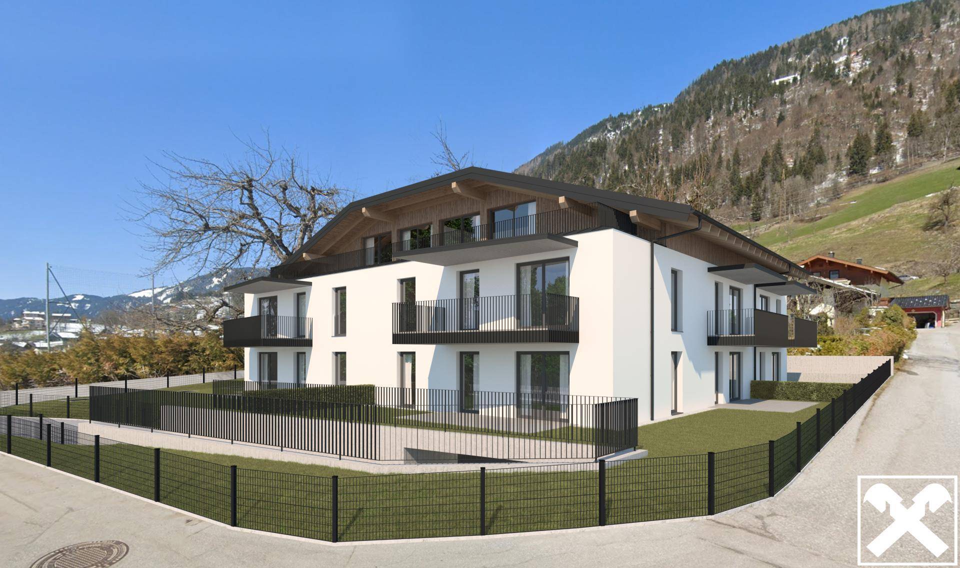 Visualisierung