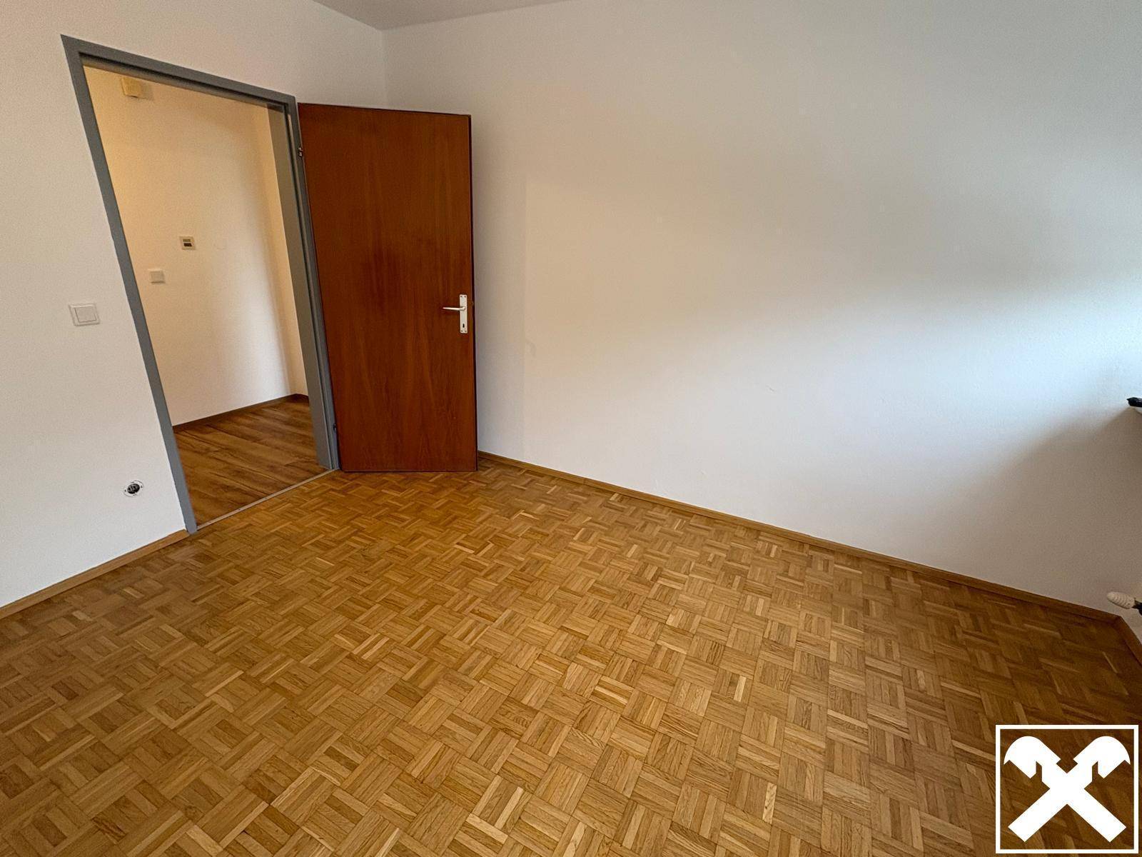 Wohnbereich