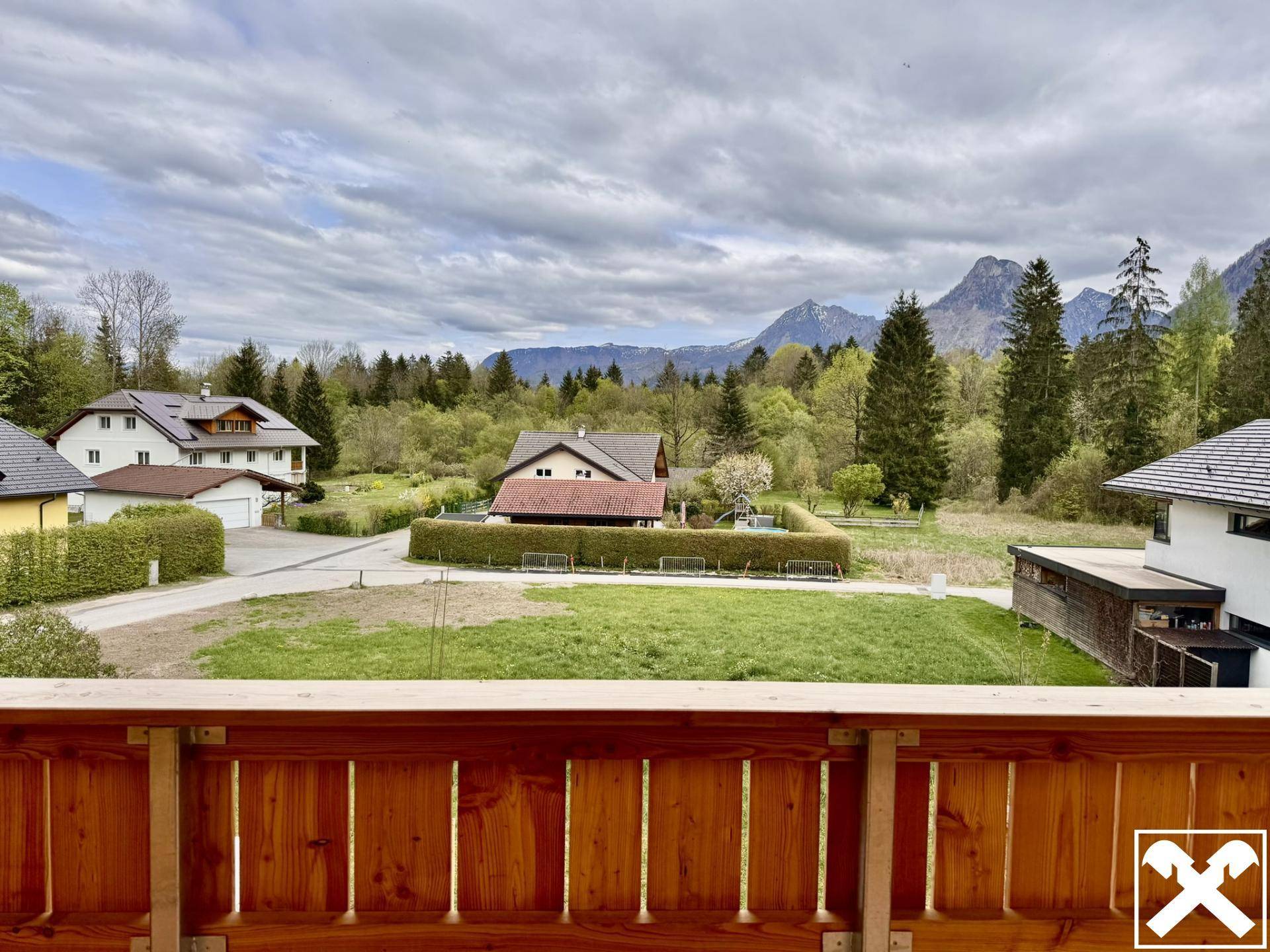 Balkon 2