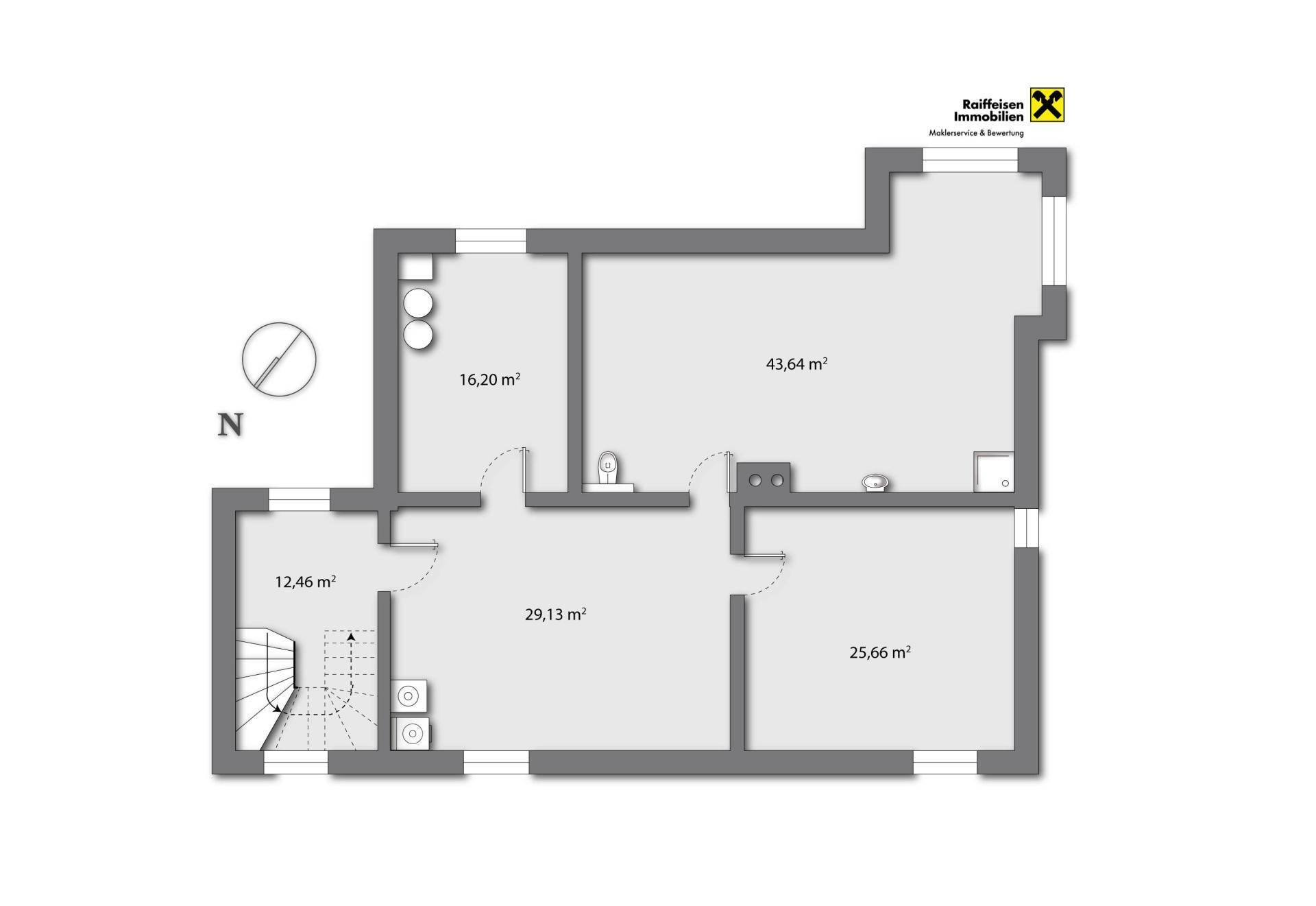 Keller