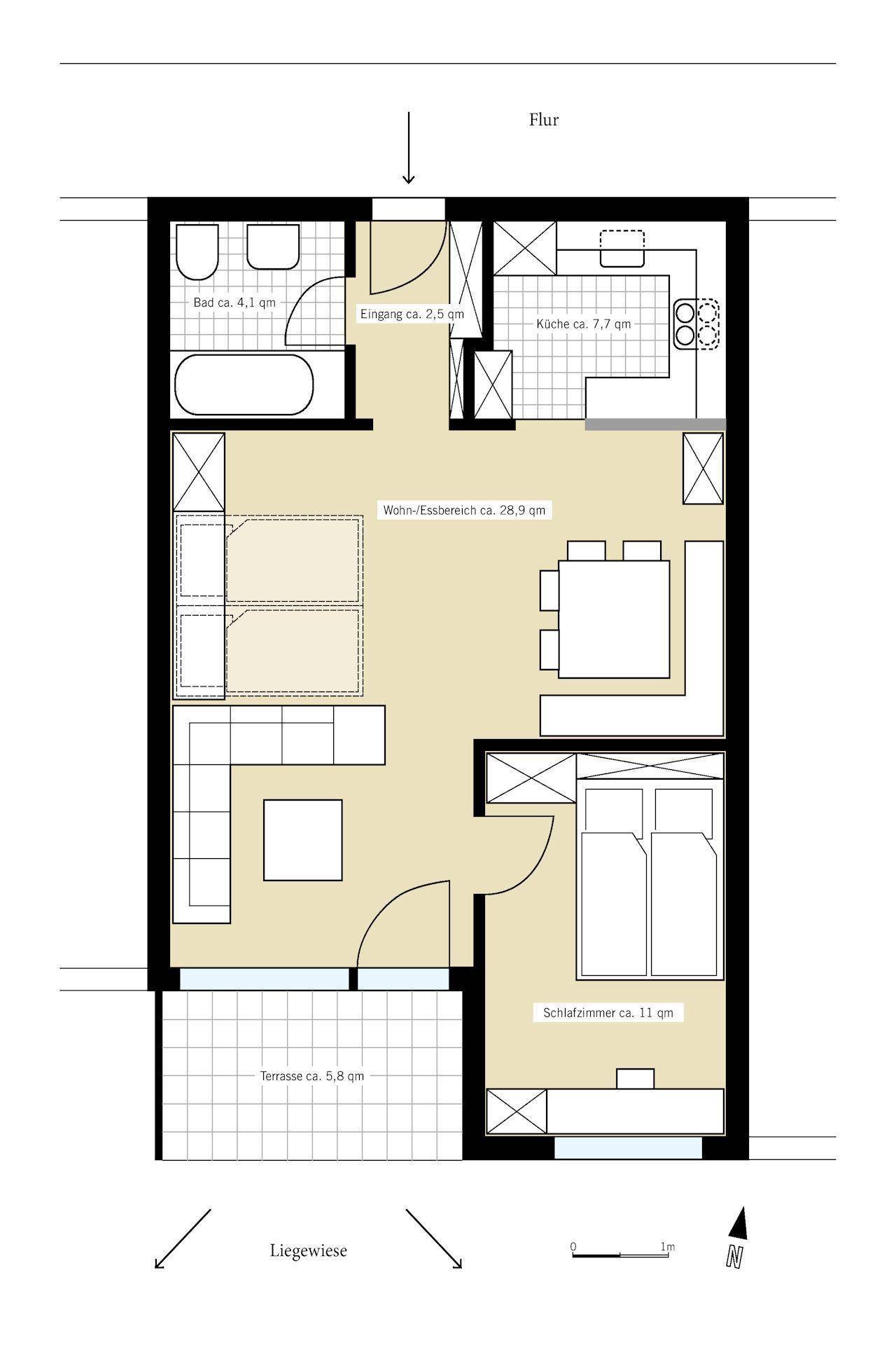 Plan WHG