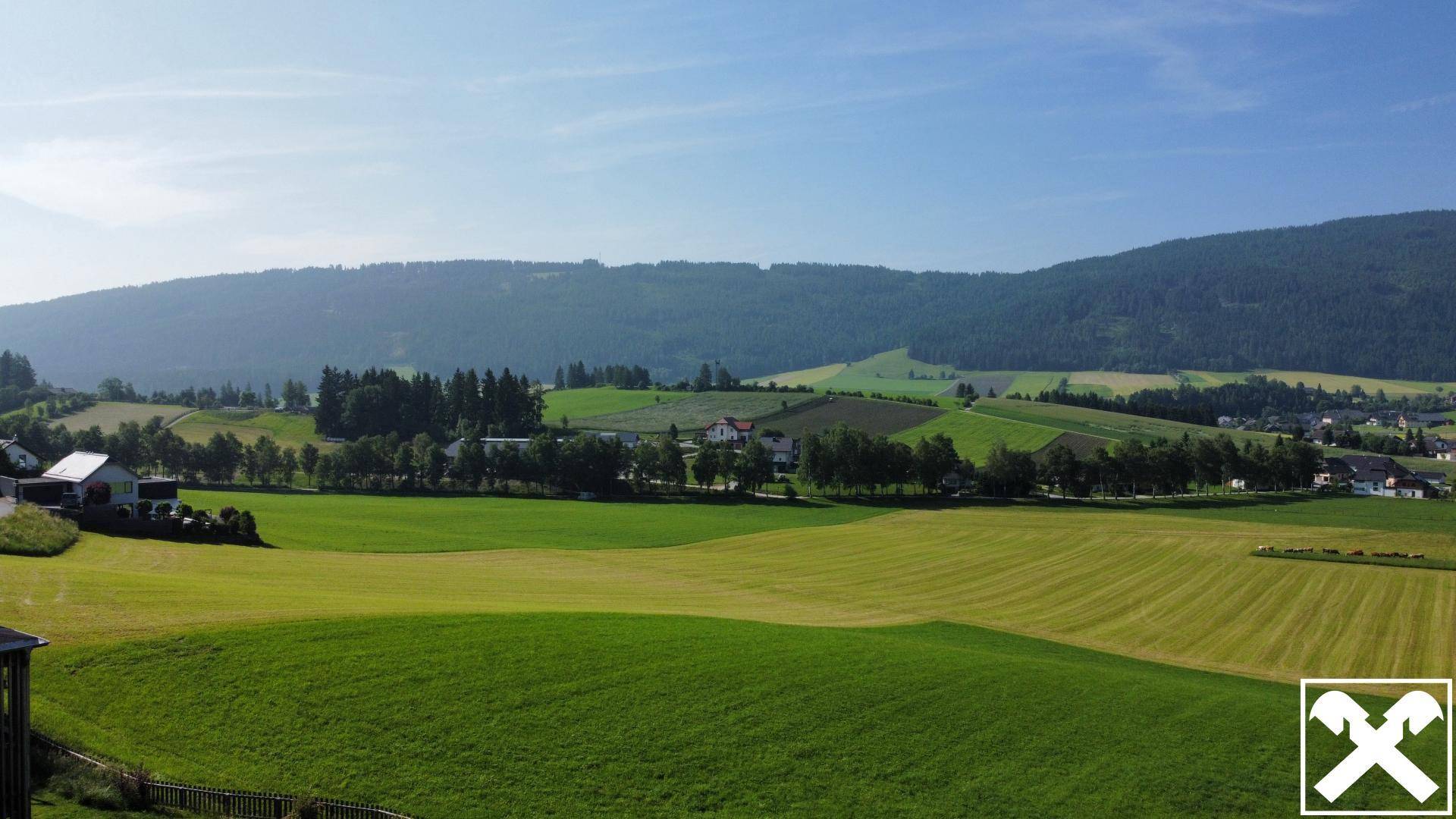 Ausblick