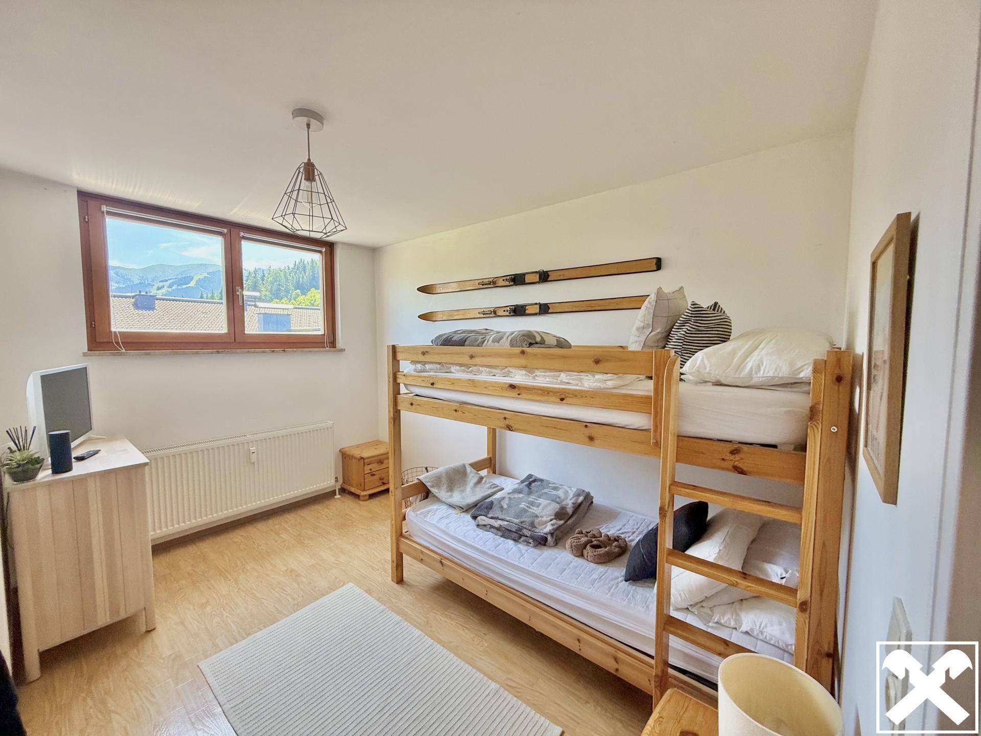 Kinderzimmer