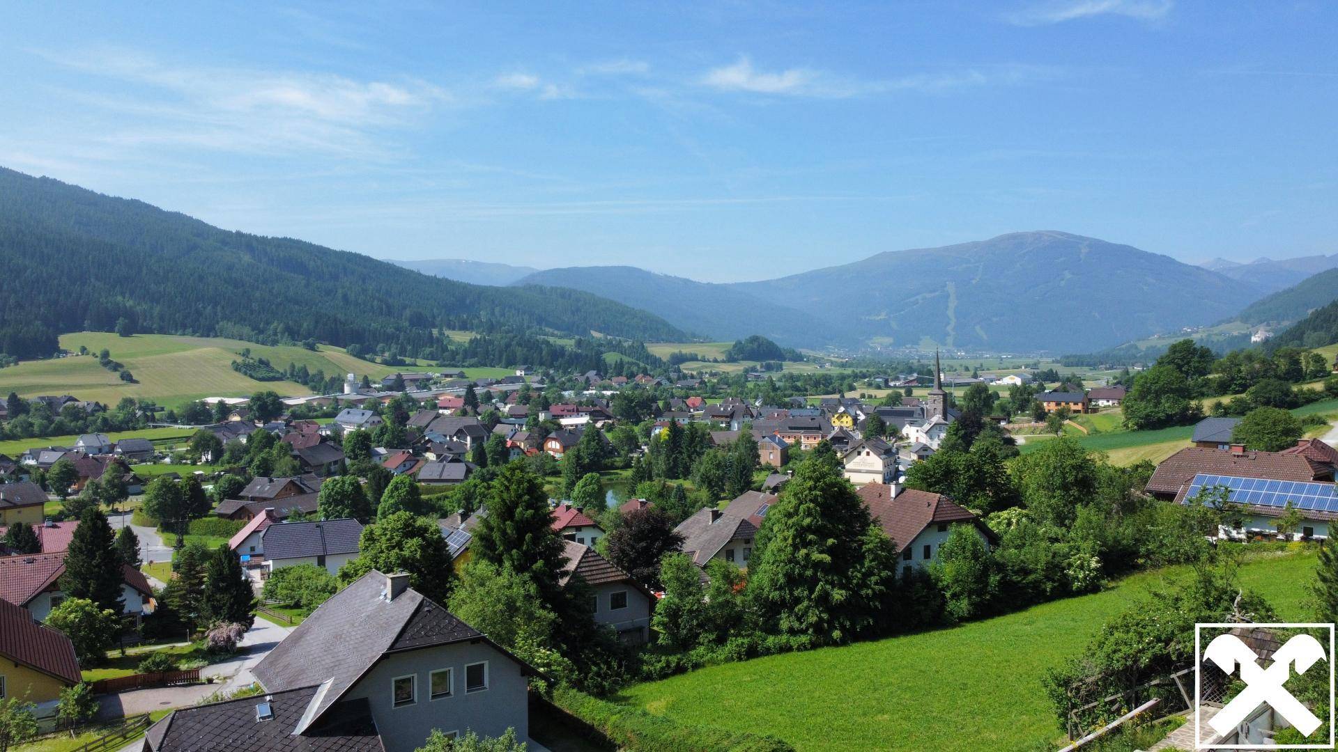 Ausblick