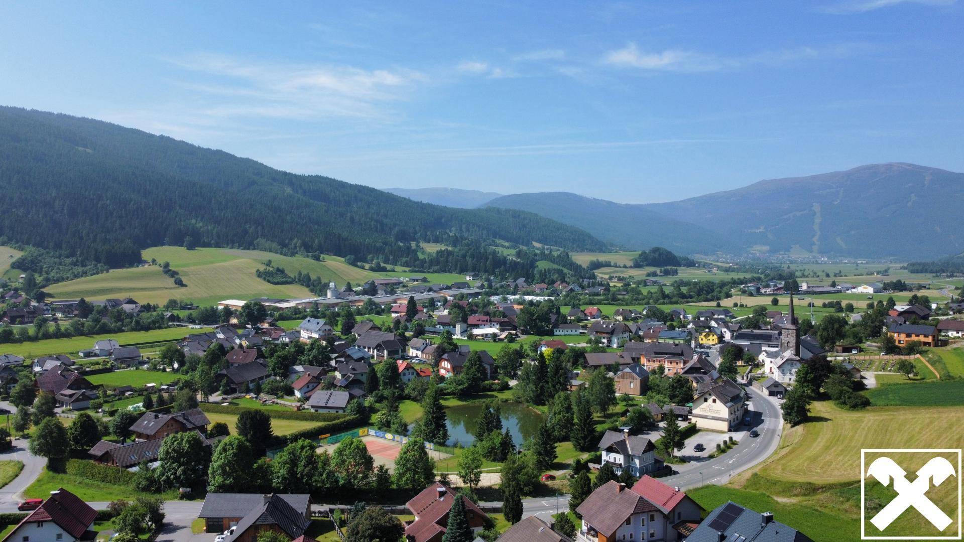 Unternberg