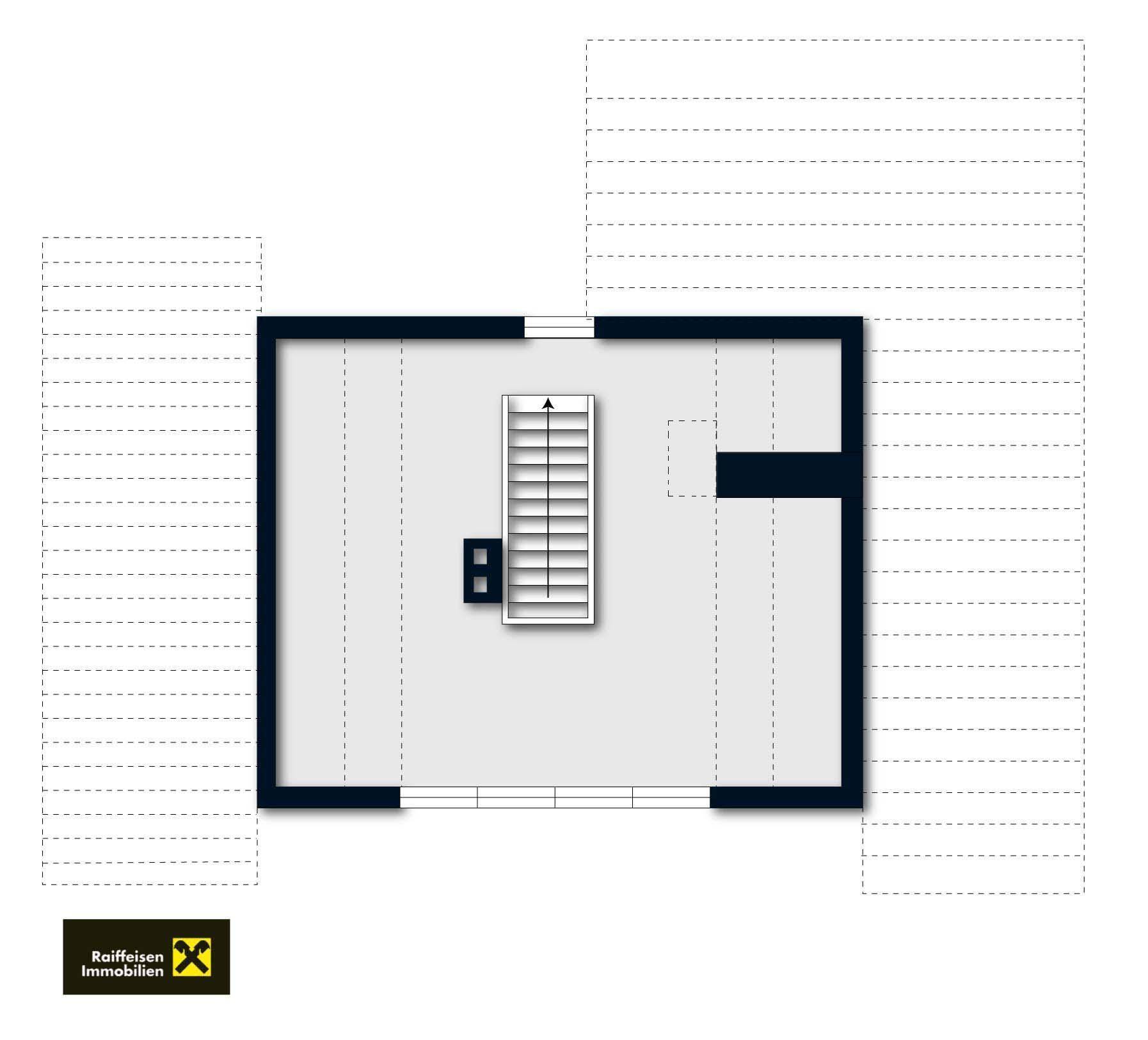 Landhaus_ausgebautes_Dachgeschoss
