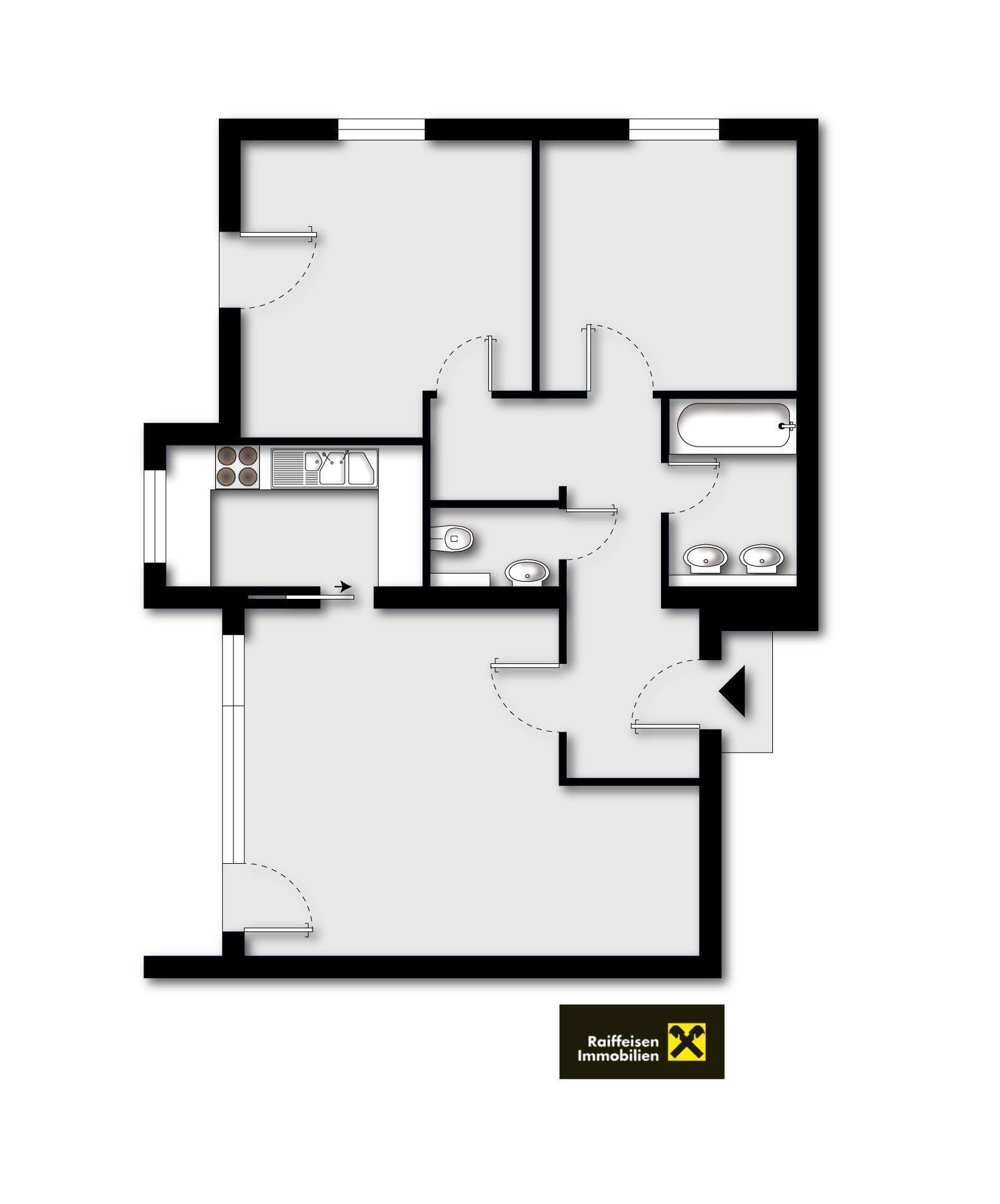 Grundriss_WO_14