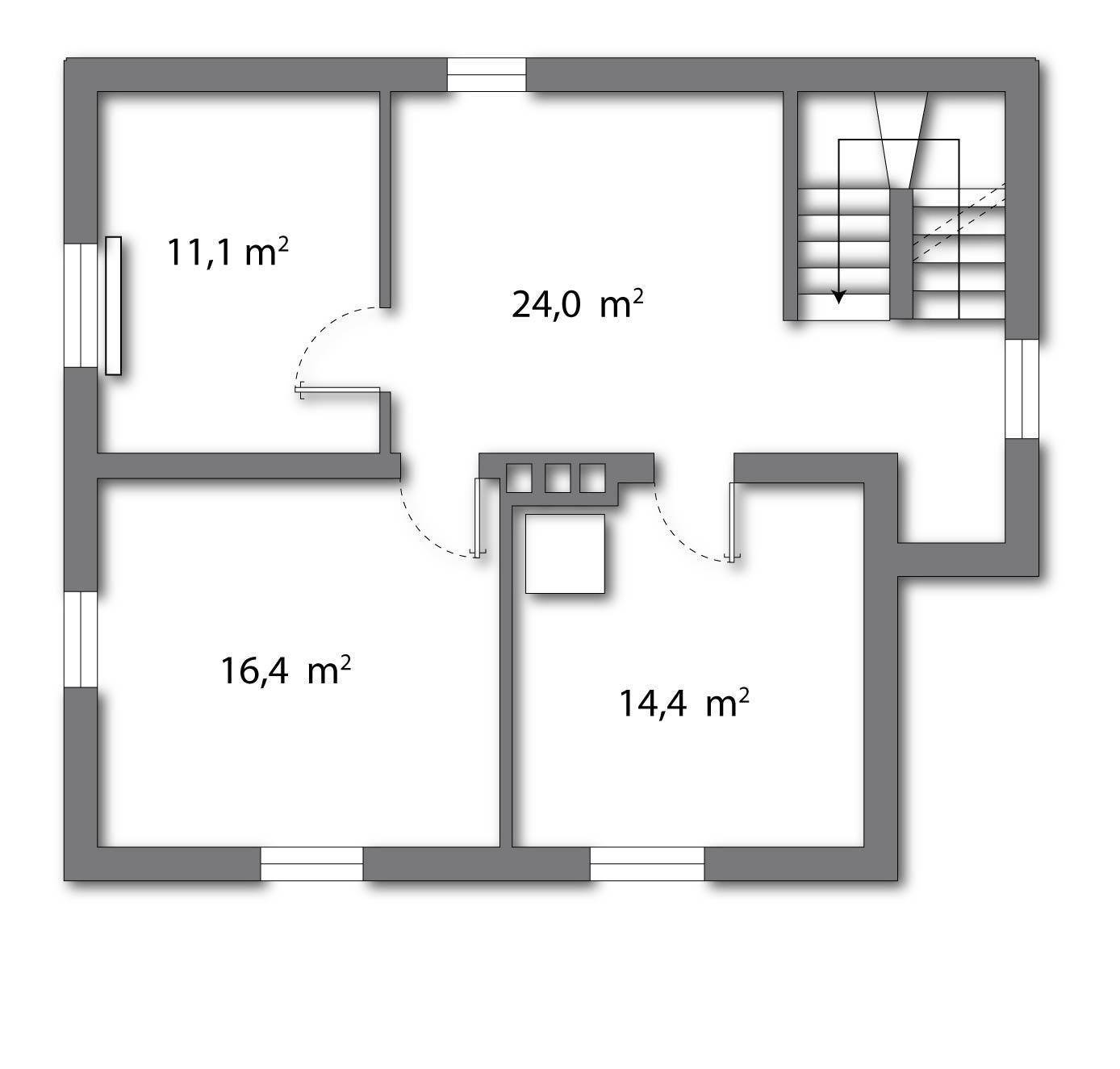 Keller