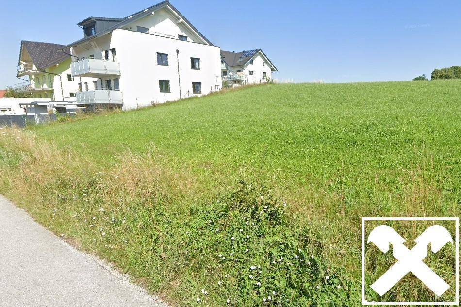 Ansicht 4